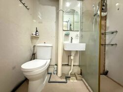 Blk 540 Serangoon North Avenue 4 (Serangoon), HDB 5 Rooms #579001111